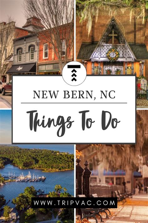 North Carolina 19.
